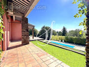 Maison à MONTPELLIER