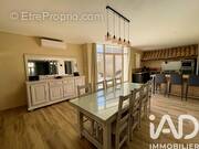 Photo 1 - Maison à PUISSERGUIER