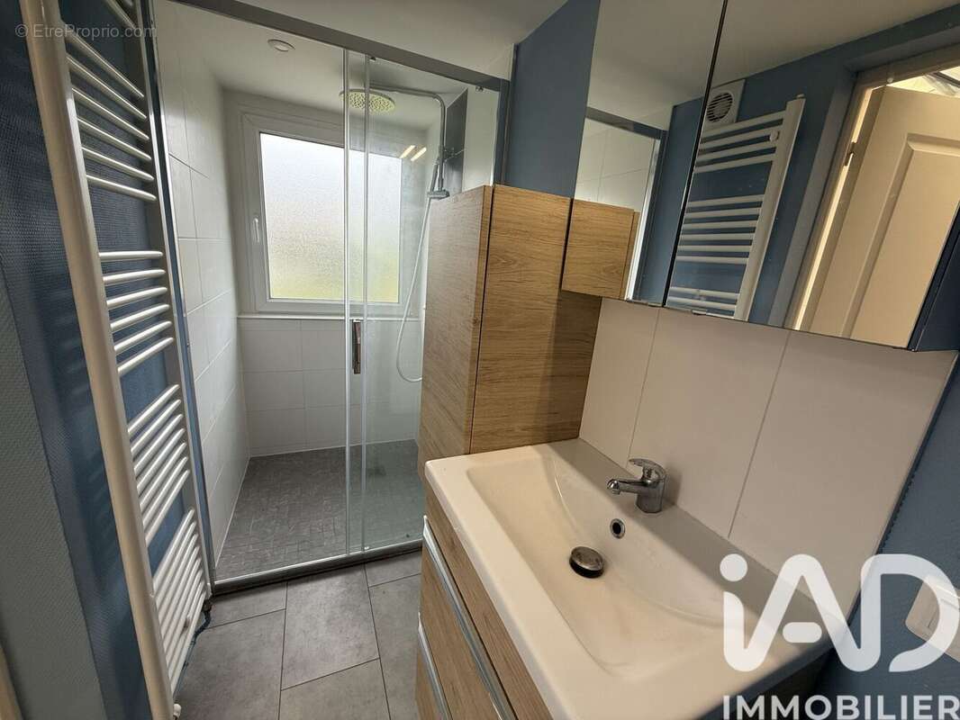 Photo 2 - Maison à ARRAS