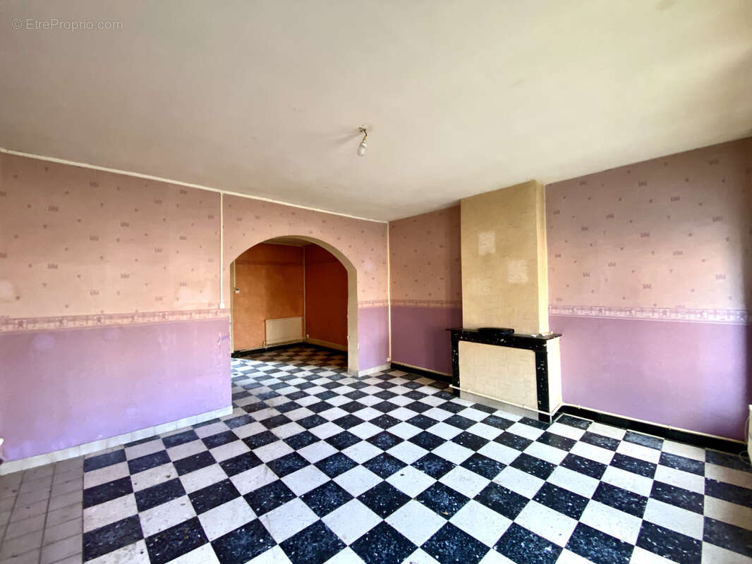 Idéal investisseur - photo 2
