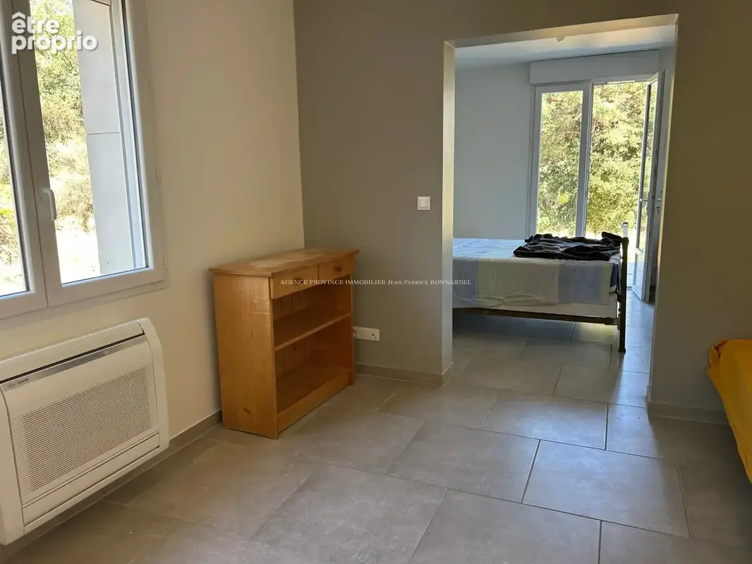 Maison 6 pièces 174 m² à vendre à Rousset-Les-Vignes (26770) - photo 7