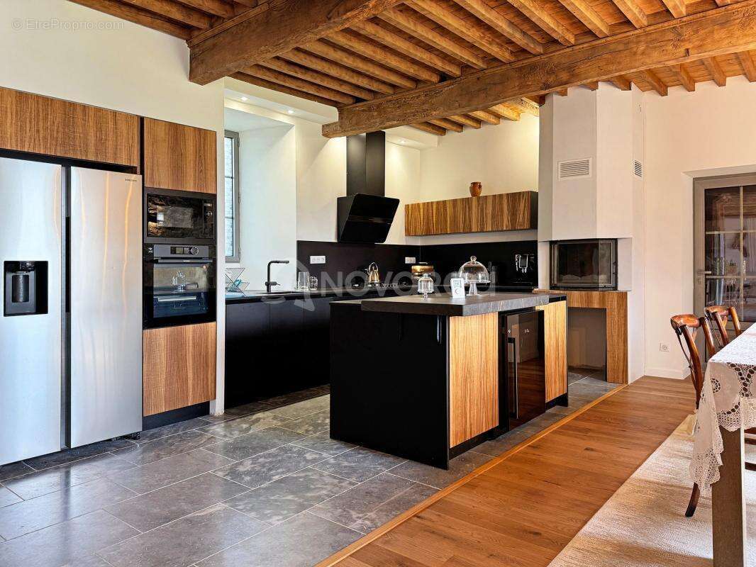 Maison à ARRAS-EN-LAVEDAN