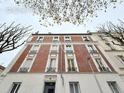 Appartement à LE PERREUX-SUR-MARNE