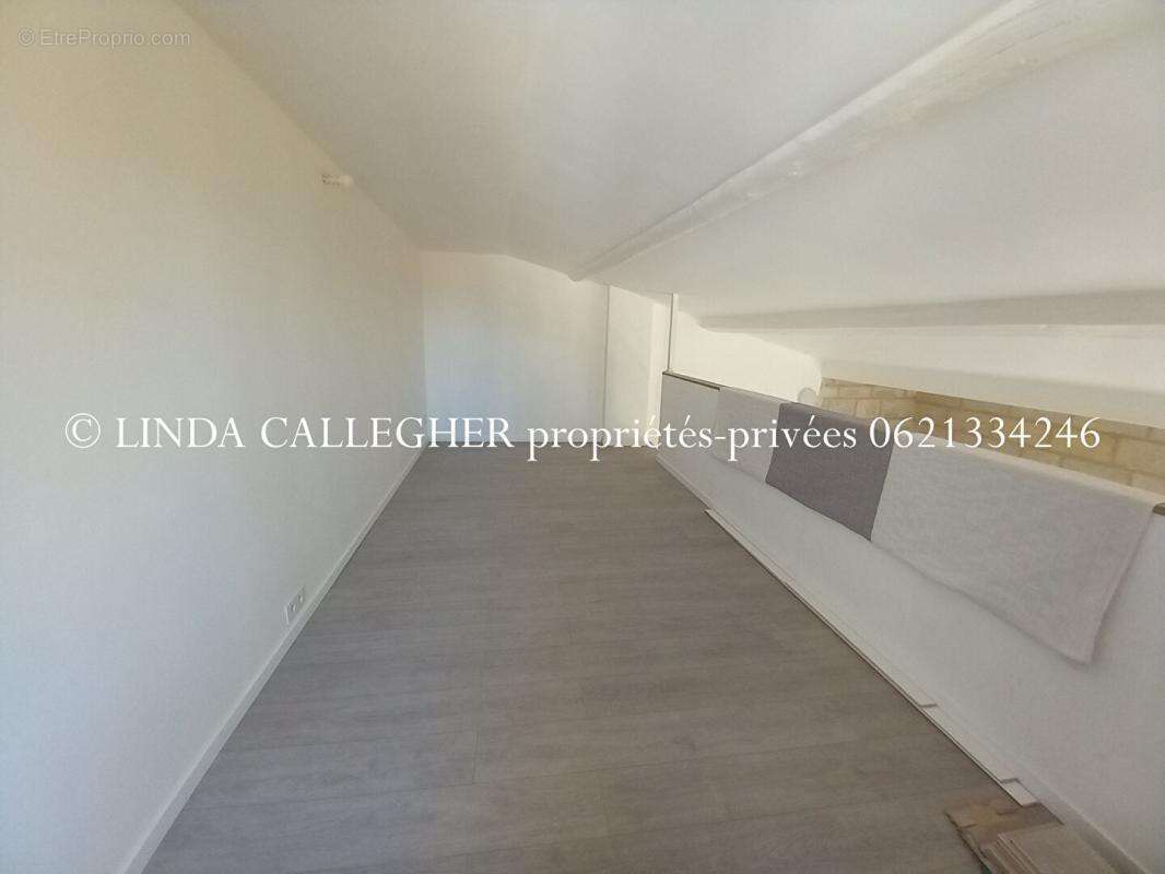 Appartement Pezenas 5 pièce(s) 125 m2 - photo 6