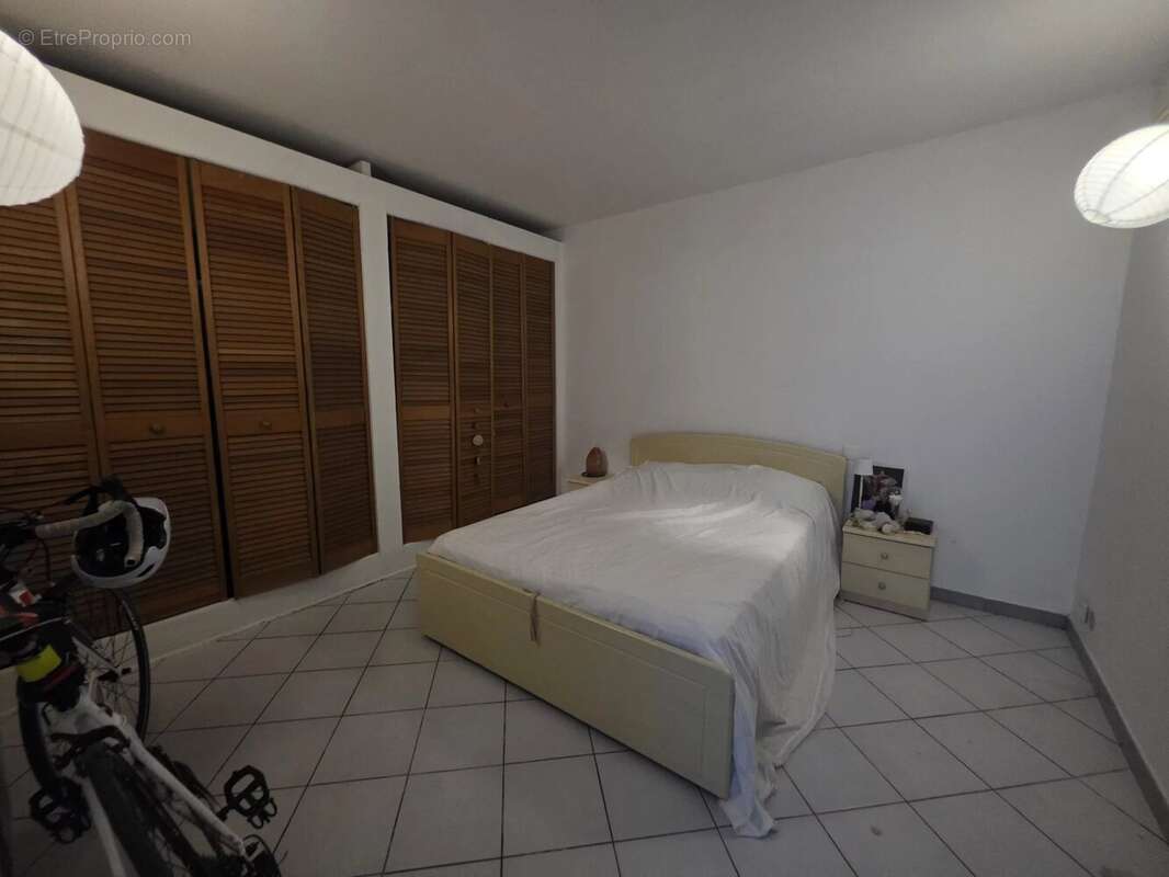Le teil - bel appartement avec terrasse - photo 5