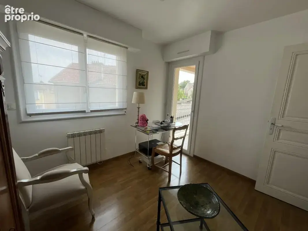 Maison 94 m² à vendre à Epernay (51200) - photo 6