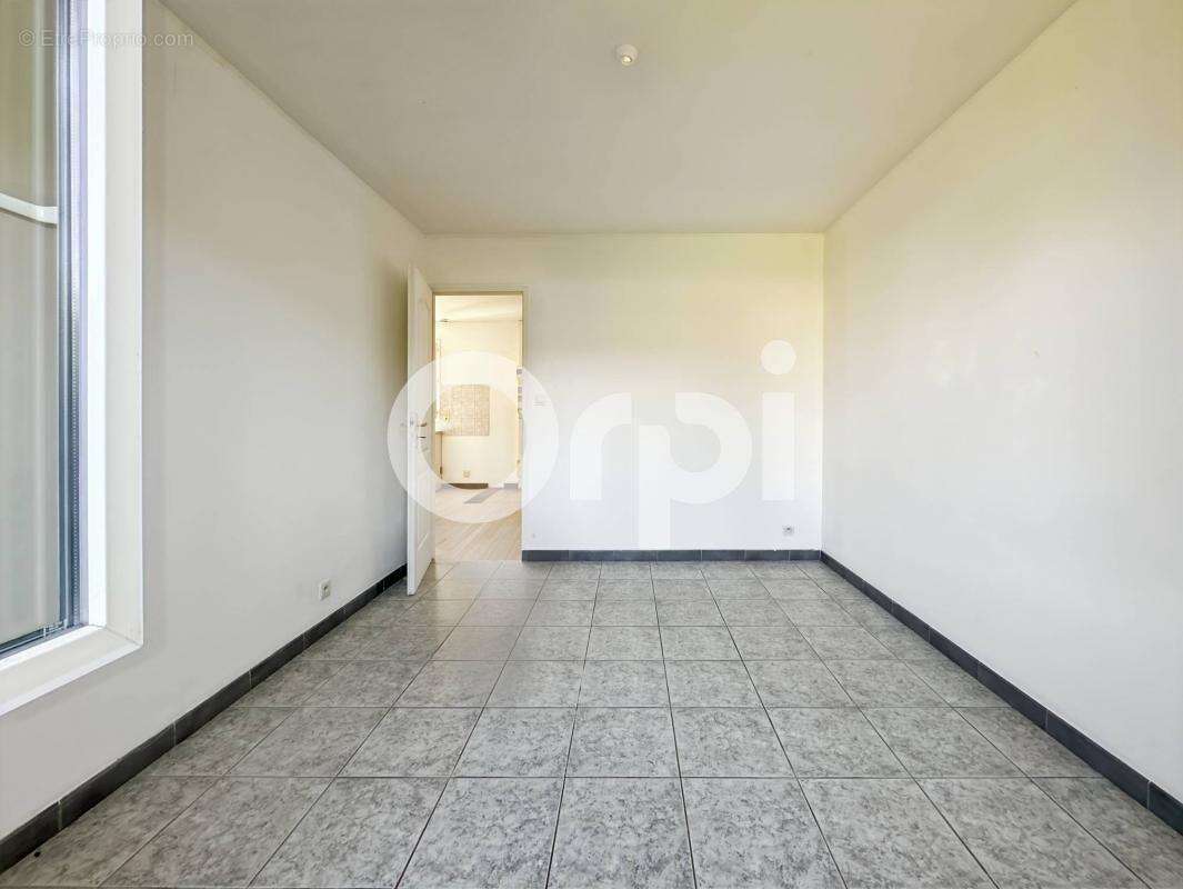 Maison à VALLON-PONT-D&#039;ARC