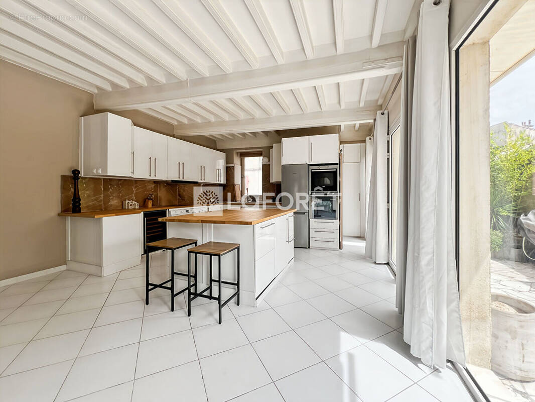 Appartement à VALENCE