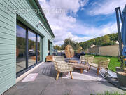 Maison à ROMILLY-SUR-ANDELLE