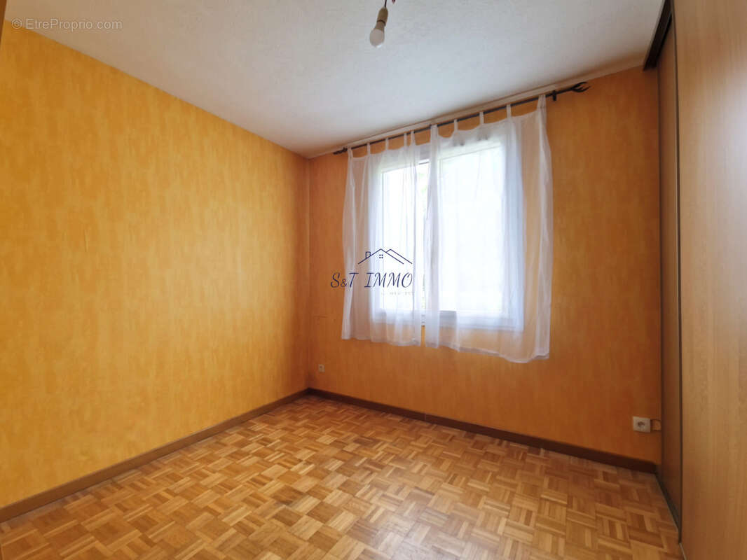 Maison à LARDY