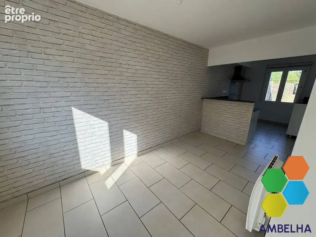 Maison 69 m² à Meung-Sur-Loire  - photo 6