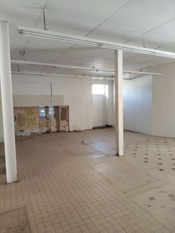 "BAISSE SIGNIFICATIVE"                                      Maison à étage à 21390 Précy-sous-Thil (21) - photo 12