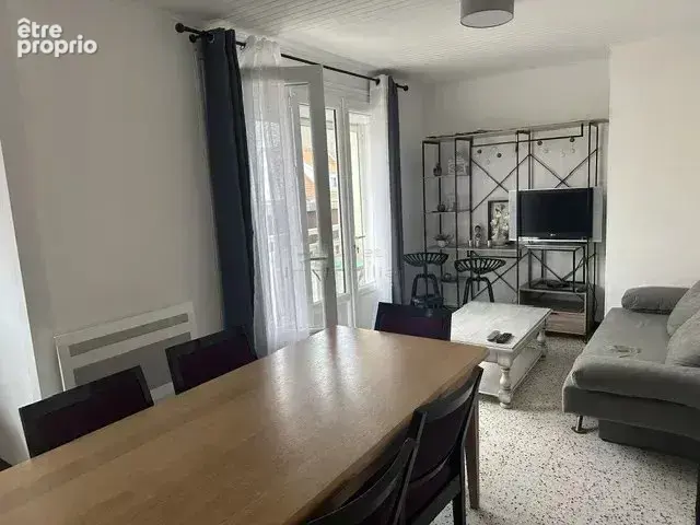 Photo Appartement à Quend au prix de 221 550€