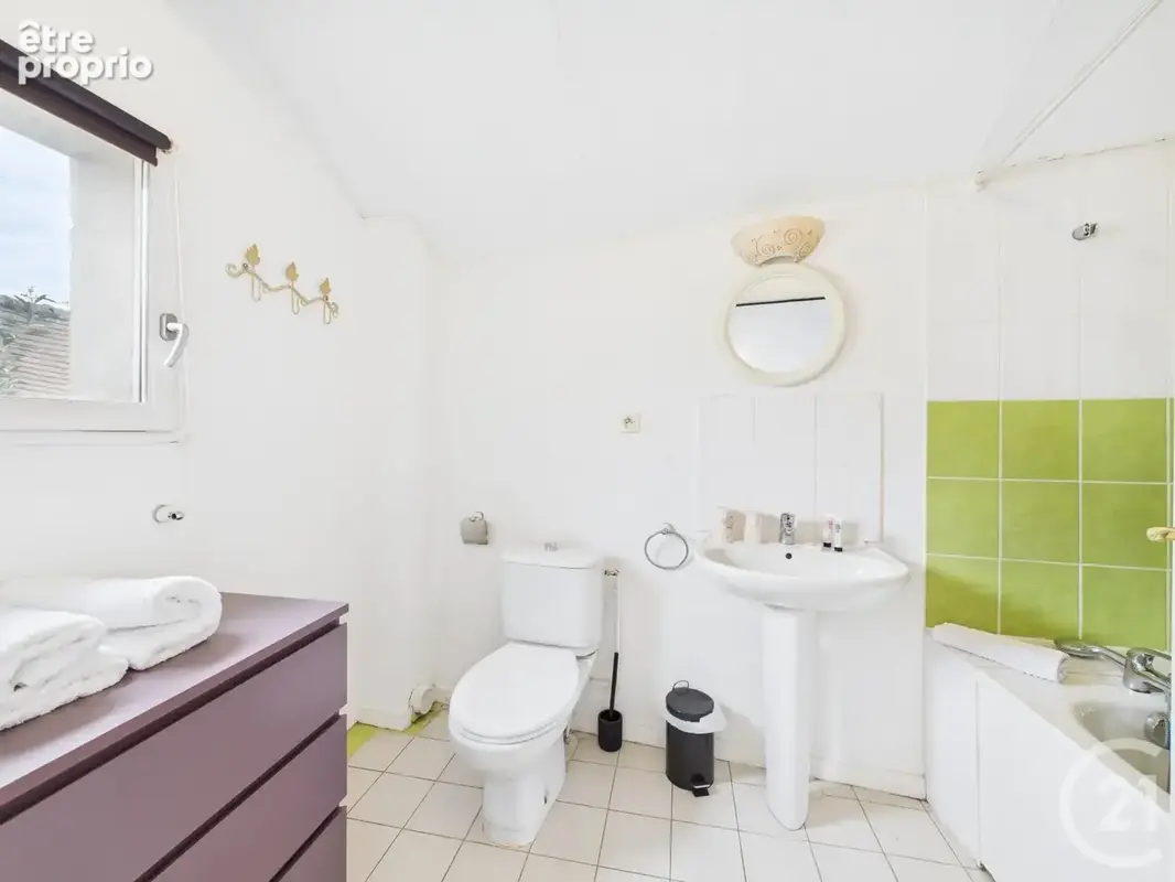 Bien immobilier à vendre à Chartres (28000) - photo 13