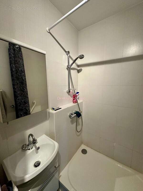 Appartement à COURSEULLES-SUR-MER