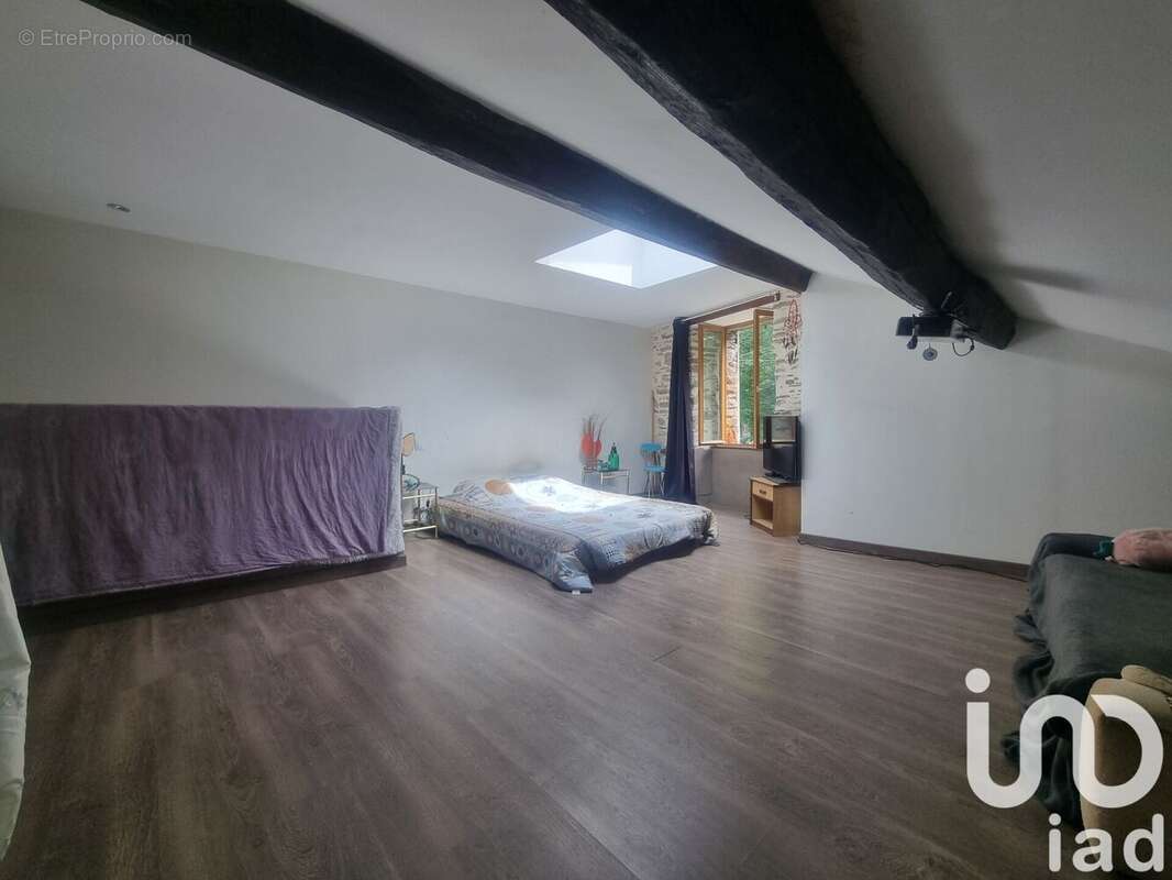 Photo 7 - Maison à LES MARTYS