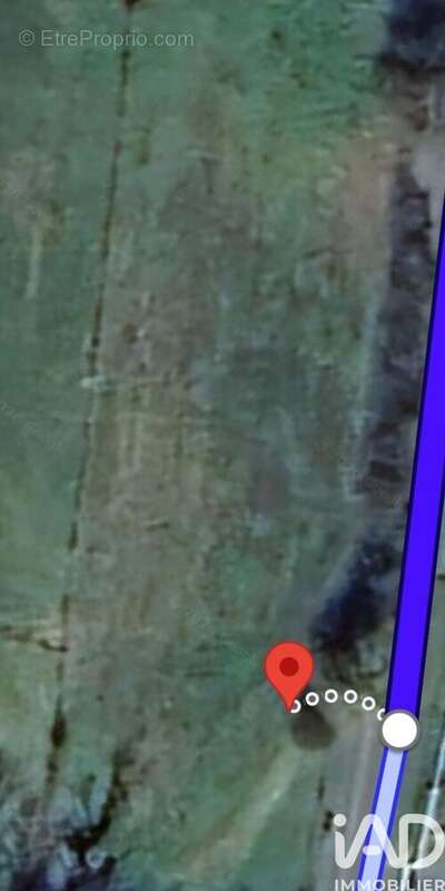 Photo 4 - Terrain à BRUGHEAS