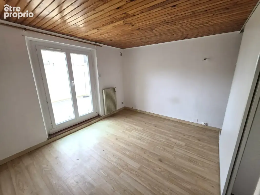 Maison de village - photo 9