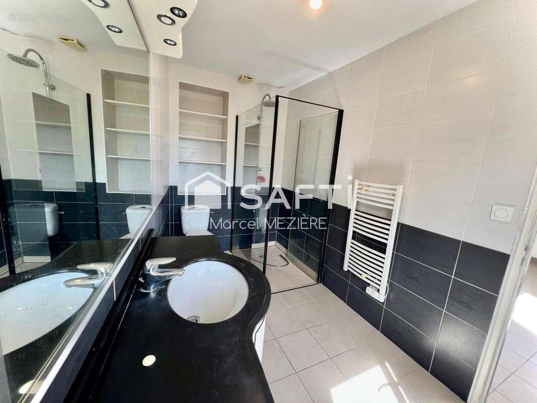 Photo 3 - Maison à SENS