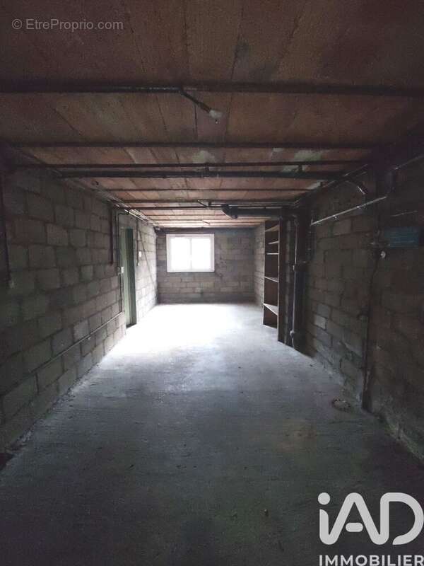 Photo 8 - Maison à ORSAY