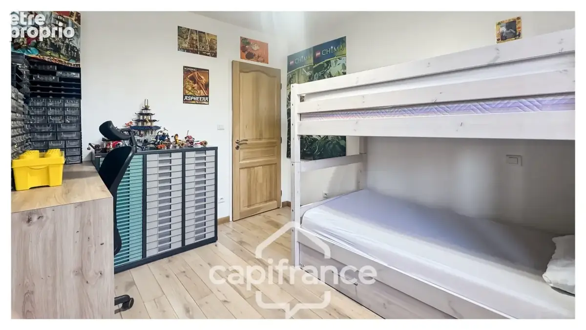 Maison castelculier (47) - photo 18