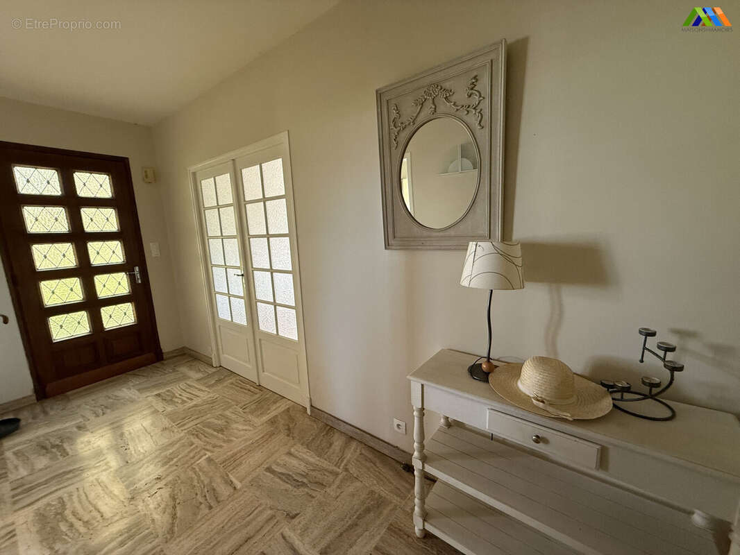 Maison 82 m² à Masseube  - photo 5
