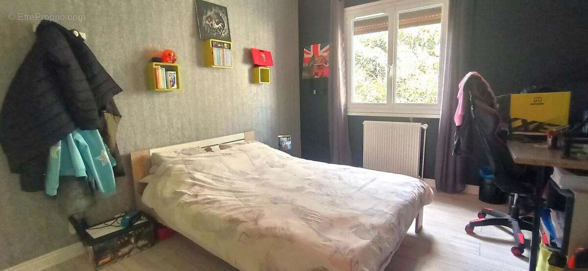 Photo 7 - Maison à MARSAC-SUR-L'ISLE