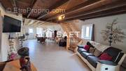 Photo 1 - Maison à FAYE-SUR-ARDIN