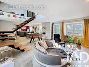 Photo 1 - Maison à ROZ-SUR-COUESNON