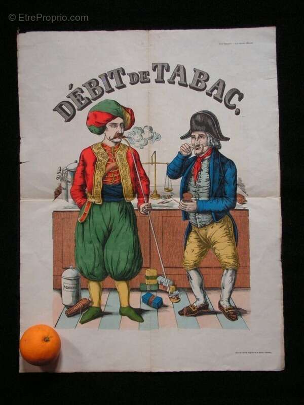 Commerce à STRASBOURG