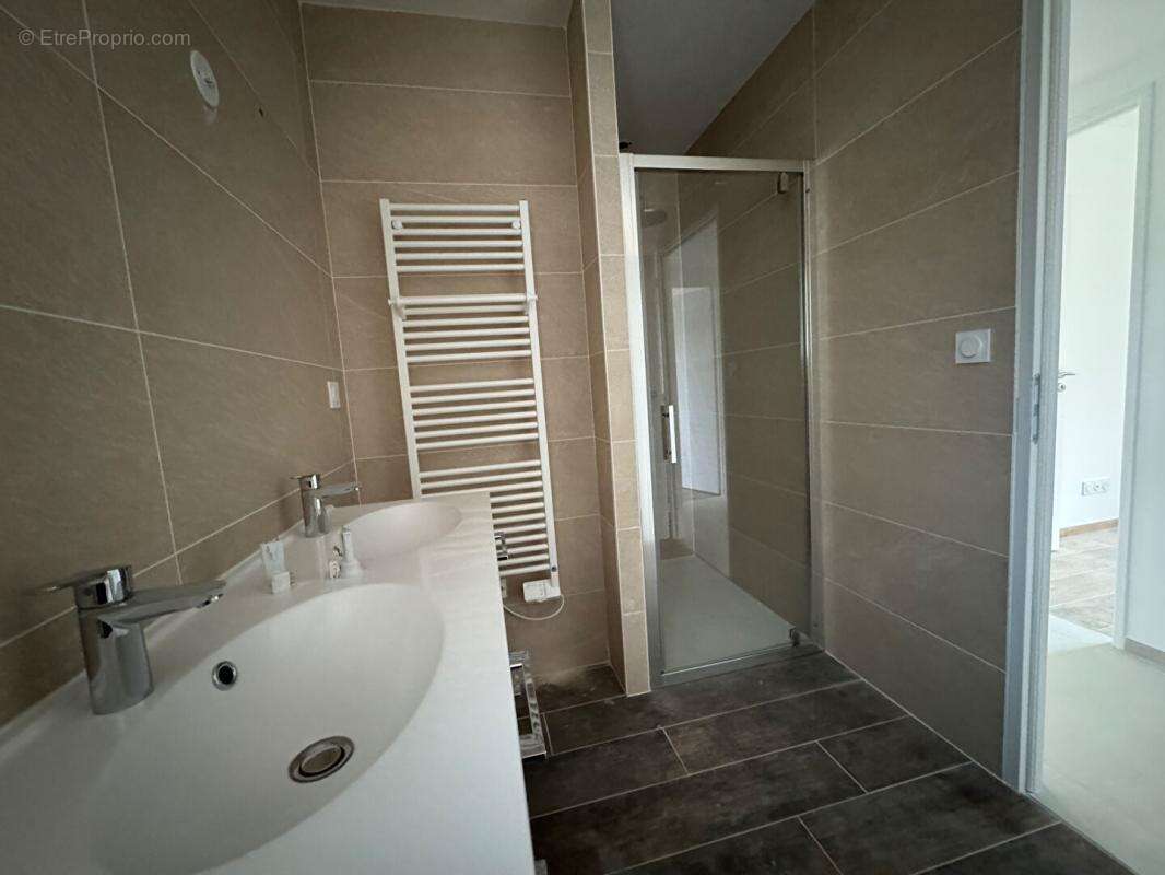 Maison à PRUNIERS-EN-SOLOGNE