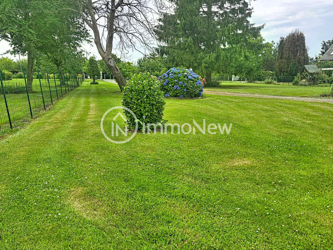 Belle maison pierre  43 m2 sur terrain 2285 m2 ideal residence secondaire - photo 11