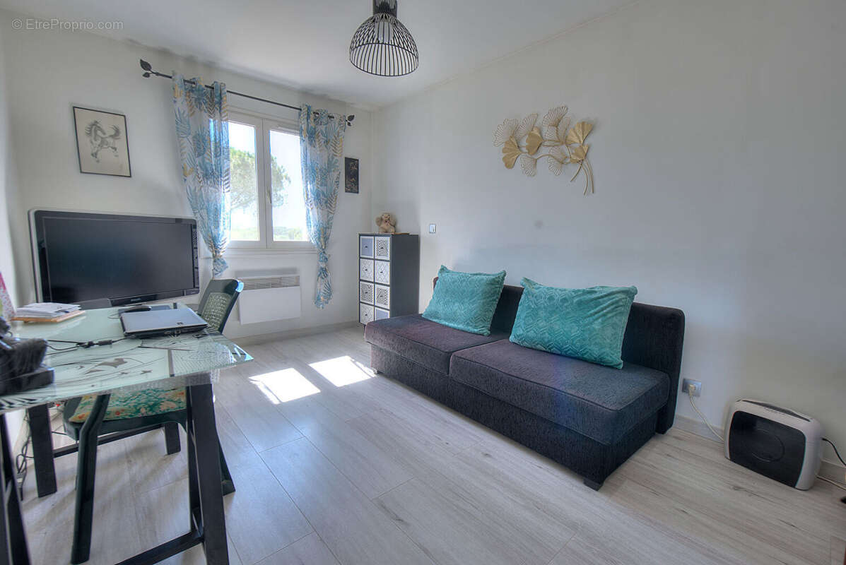 Maison à FREJUS