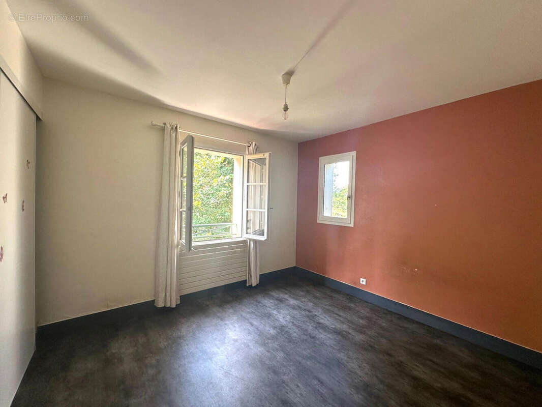 Maison de style toulousaine sur 2300 m² à Auch - photo 14