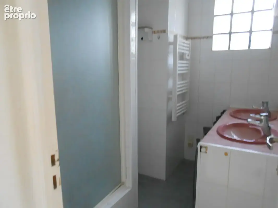 Ormesson centre - photo 10