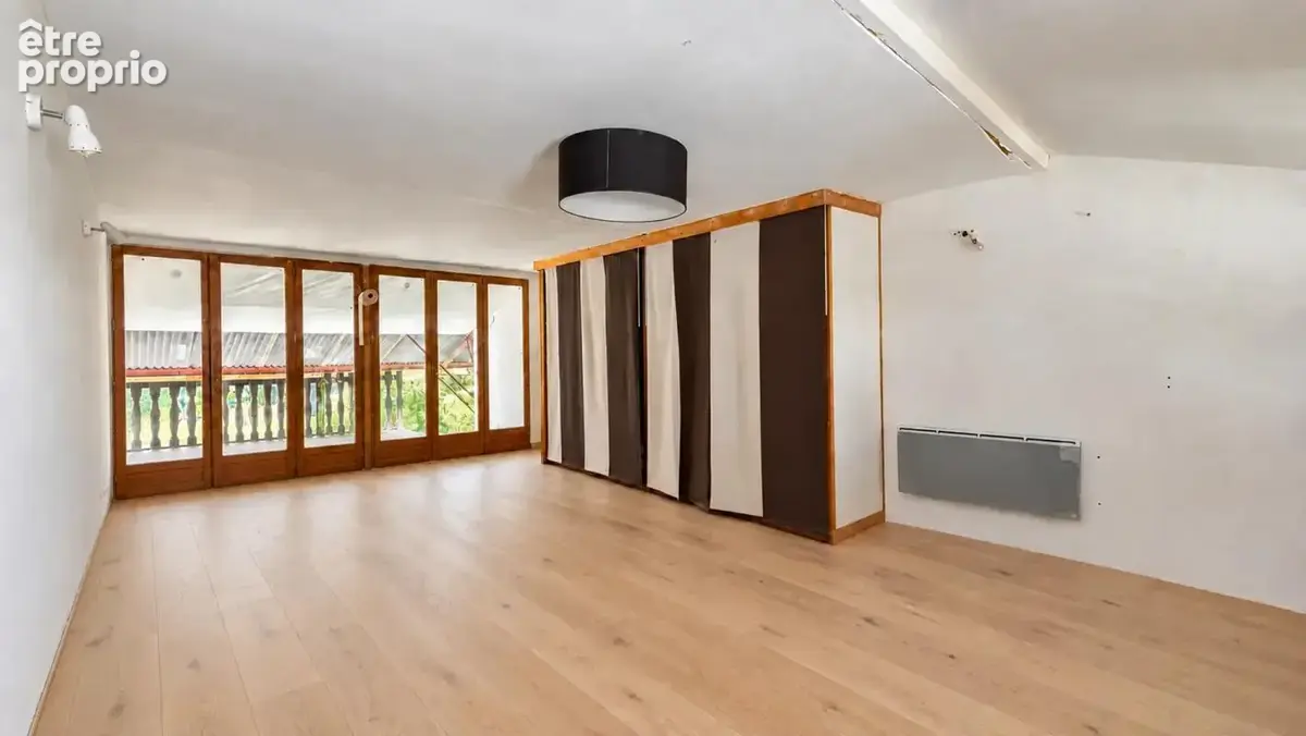 66600-espira-de-l’agly-maison 208m2-4chambres-bureau-cour&balcon - photo 10