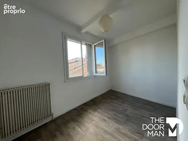 Maison 82500 - photo 15