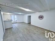 Photo 1 - Appartement à CHAUMES-EN-BRIE