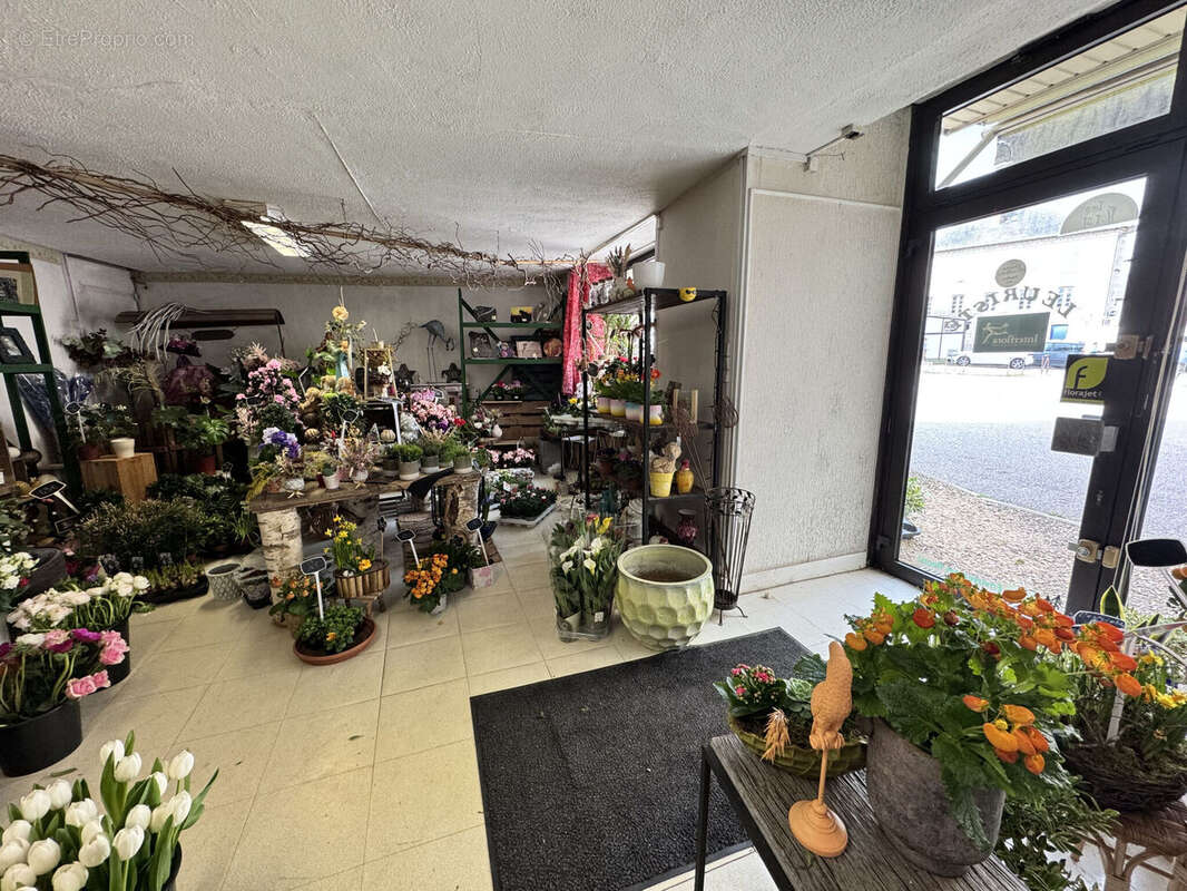 Photo 7 - Autre à EYMOUTIERS