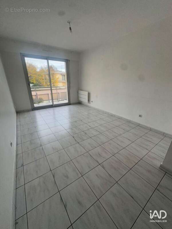 Photo 6 - Appartement à NEUILLY-PLAISANCE