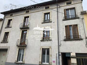 Appartement à MIRECOURT