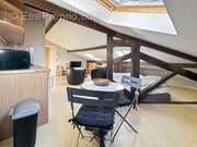 Appartement à PERIGUEUX