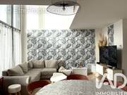 Photo 1 - Appartement à SAINTE-LUCE-SUR-LOIRE