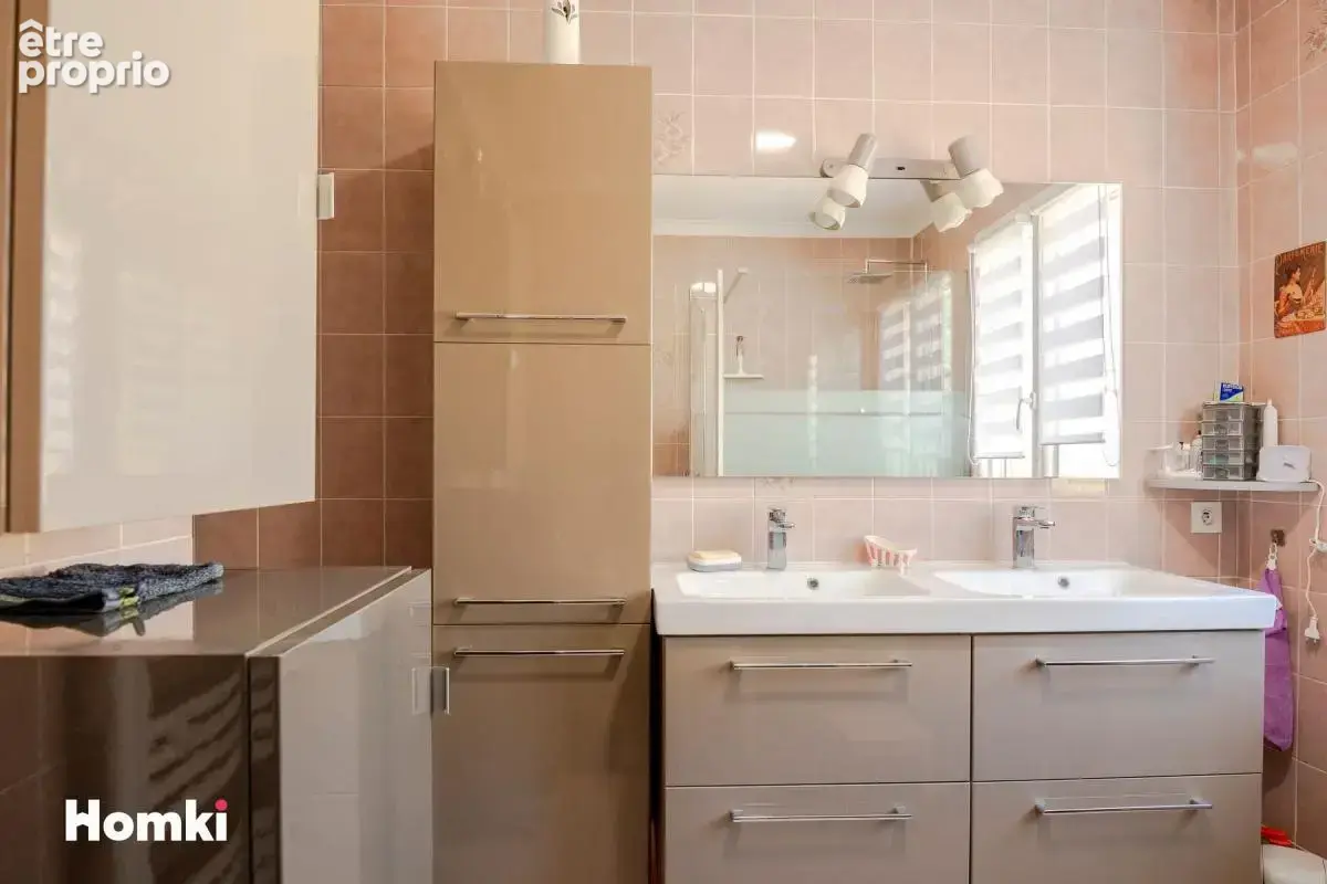 Maison/Villa T5 de 121 m² à Maureilhan 34370 - photo 12