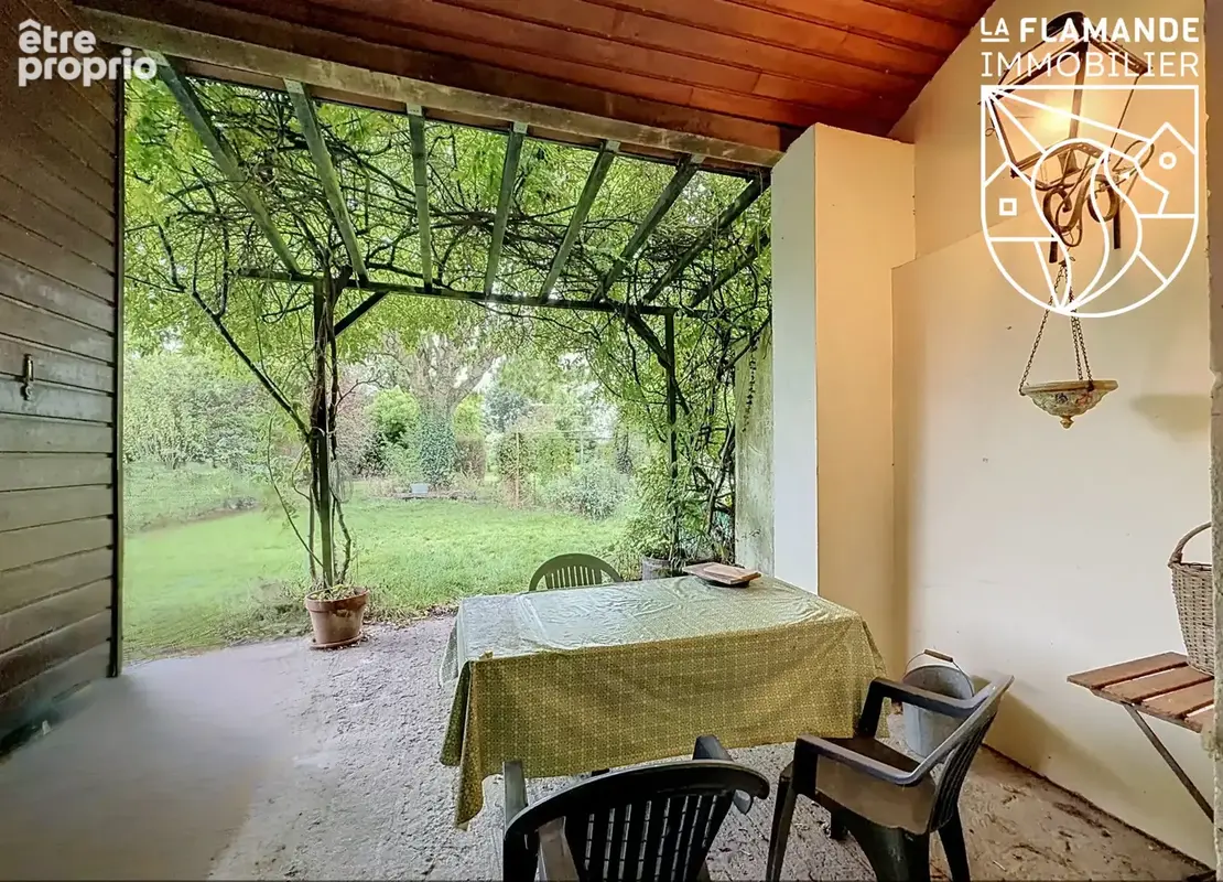 Maison familiale de charme et caractère - photo 3