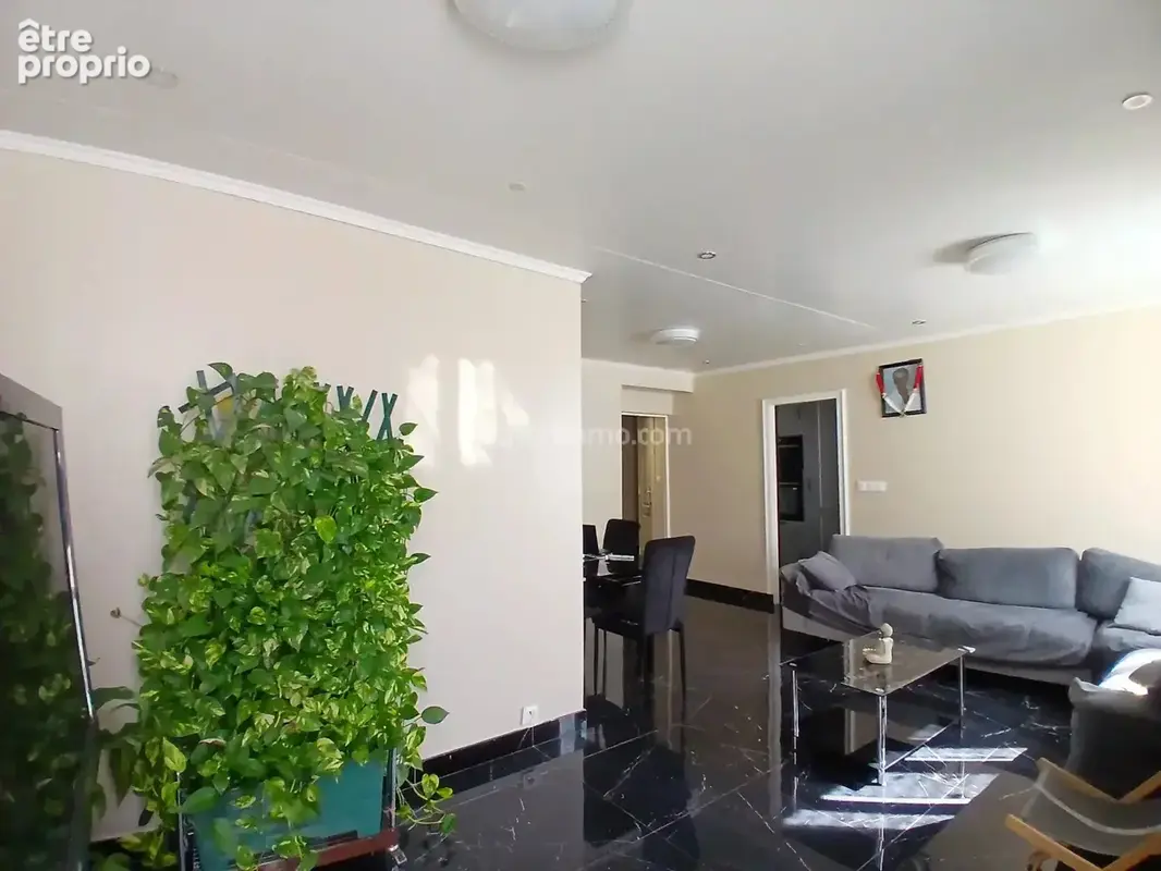 Vente Appartement Valenton(94460) 184 000ï¿œ - photo 7