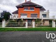 Photo 1 - Maison à GUILLY