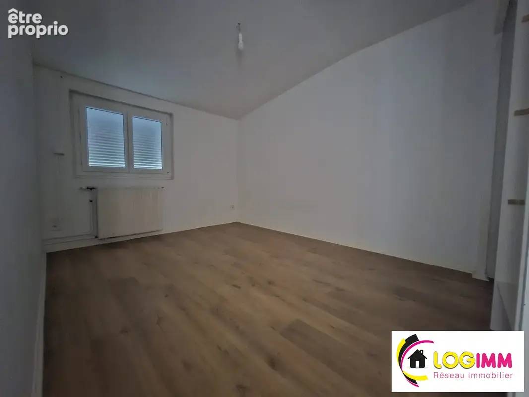 Maison 91 m² à Solesmes  - photo 5