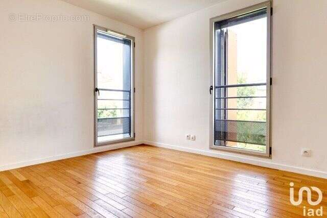 Photo 5 - Appartement à BAGNOLET