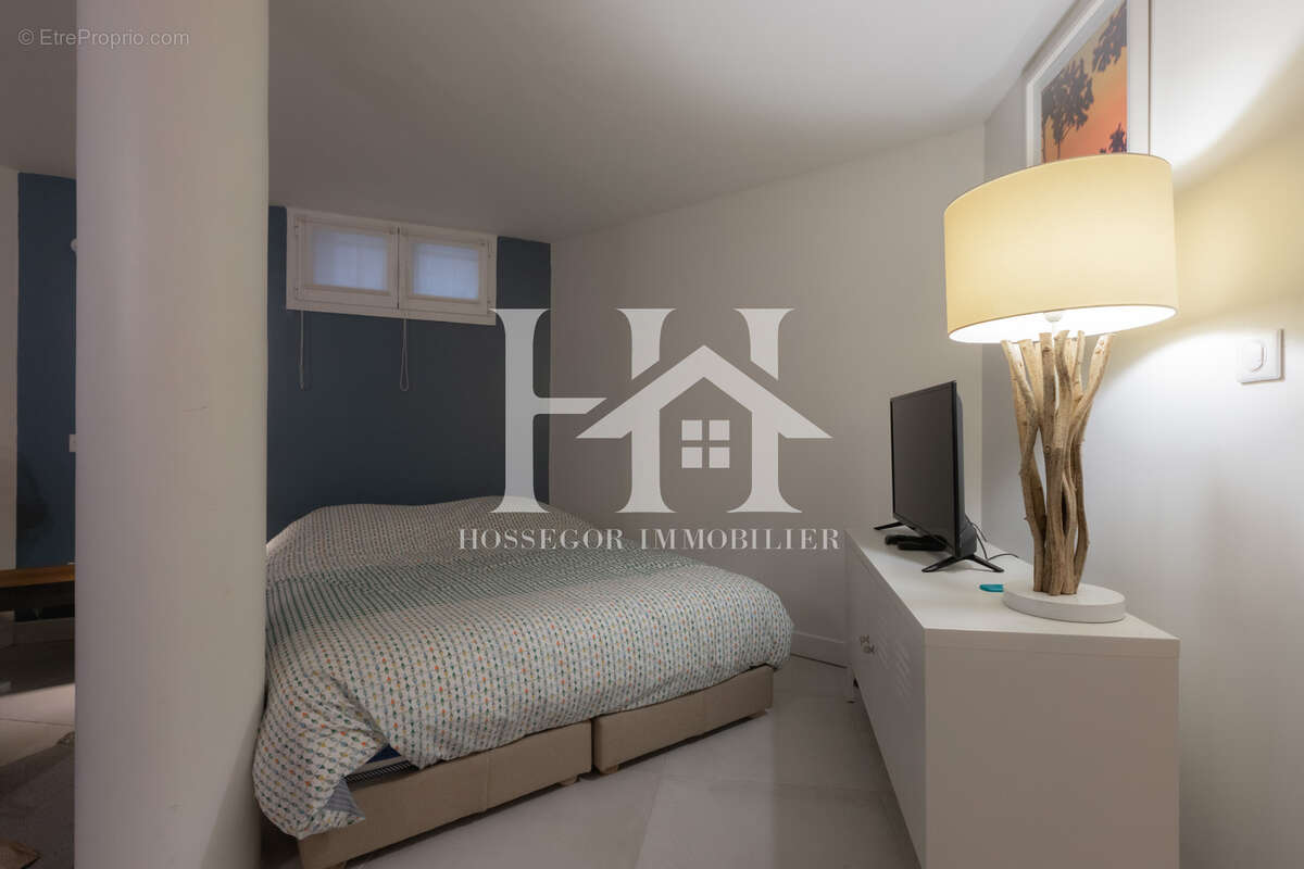 Villa renovée 100m2 au bourdaines - photo 19